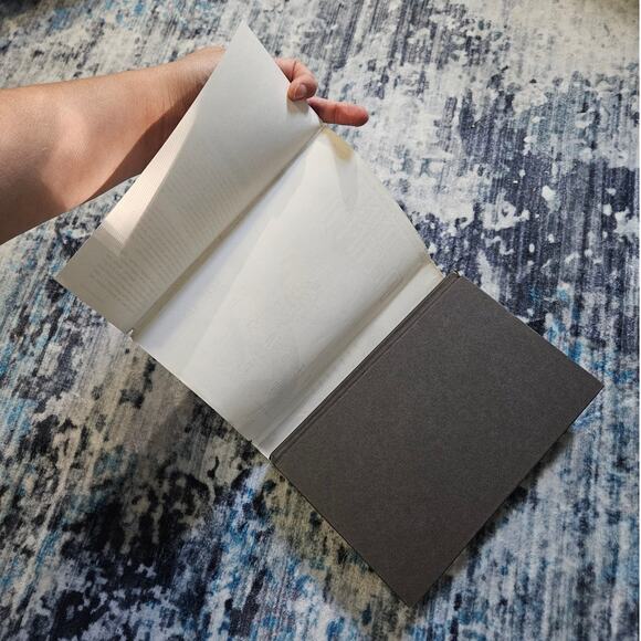 Pegasus in Space by Anne McCaffrey ~ 1st Edition April 2000 ~ Hardcover - Picture 10 of 12